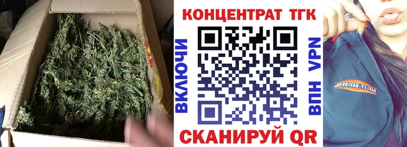 ТГК концентрат  Купить где  Камышлов 